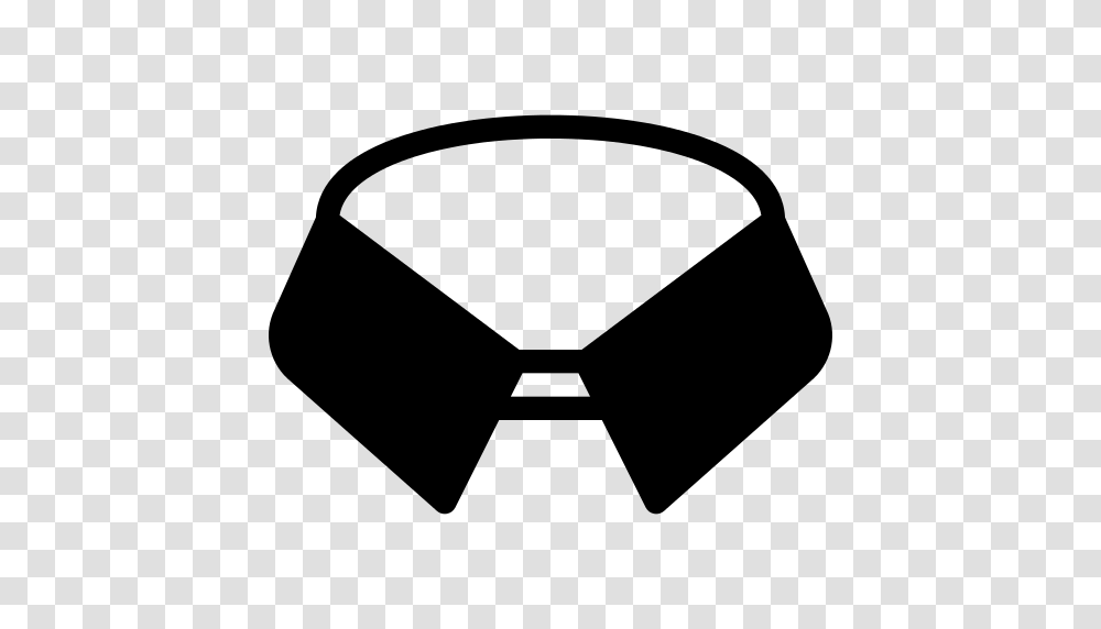 Collar Icon, Gray, World Of Warcraft Transparent Png