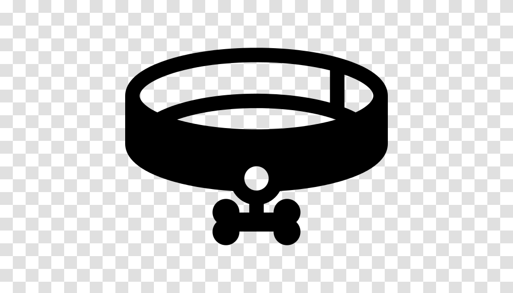 Collar Icon, Gray, World Of Warcraft Transparent Png