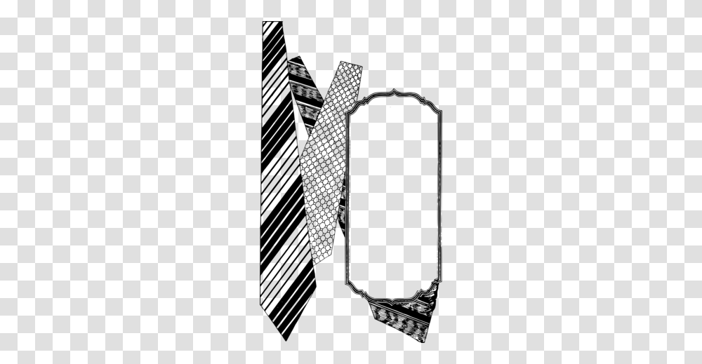 Collar Tie And Clipart, Gray, World Of Warcraft Transparent Png