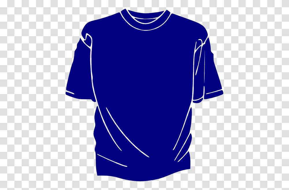 Collared Shirt Clipart, Apparel, Sleeve, T-Shirt Transparent Png
