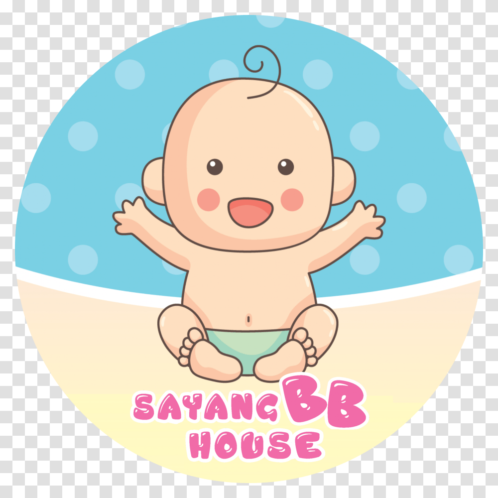 Collares De Ceramica, Indoors, Bathroom, Toilet, Baby Transparent Png