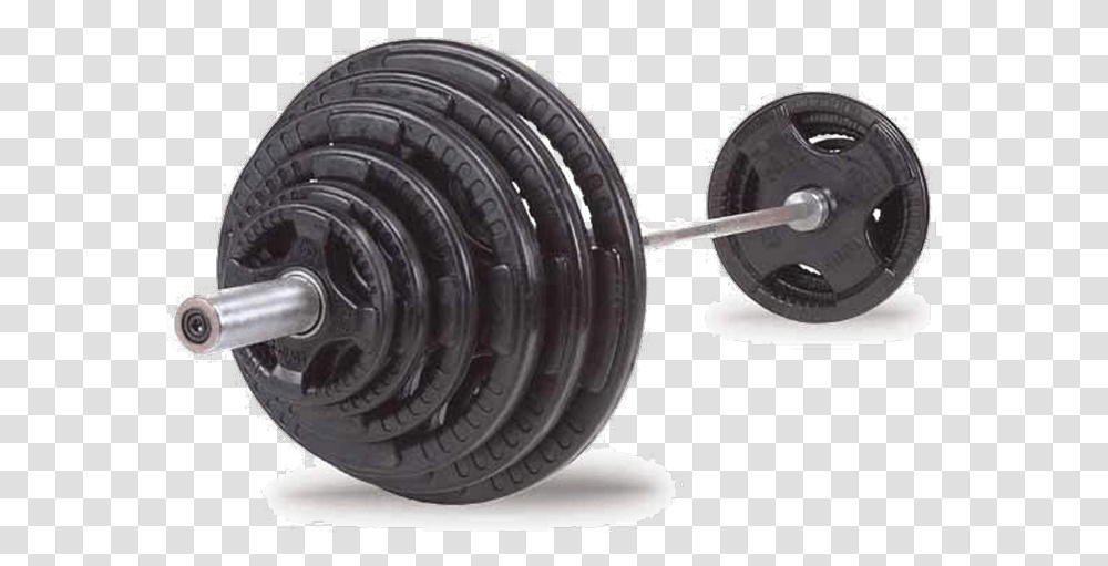 Collars On Free Weights, Wheel, Machine, Tire, Car Wheel Transparent Png