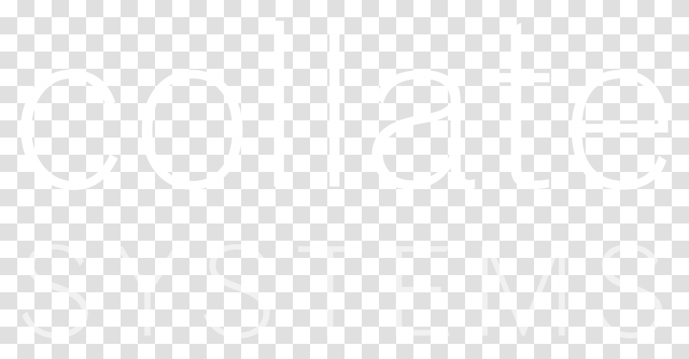 Collate Systems Calligraphy, White, Texture, White Board Transparent Png