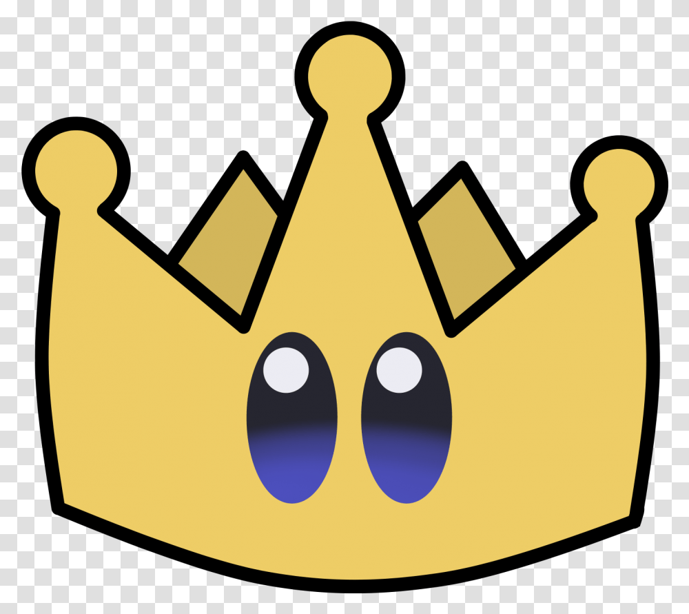Collect The Crown Jewels Scattered In The Gardens Within Princess Peach Crown, Jewelry, Accessories Transparent Png