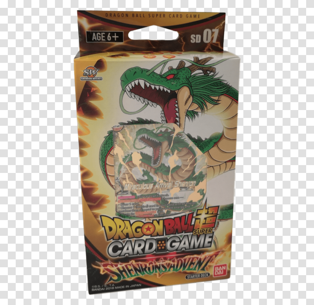 Collectible Card Game, Advertisement, Poster, Flyer, Paper Transparent Png