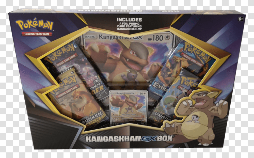 Collectible Card Game, Book, Comics, Video Gaming Transparent Png