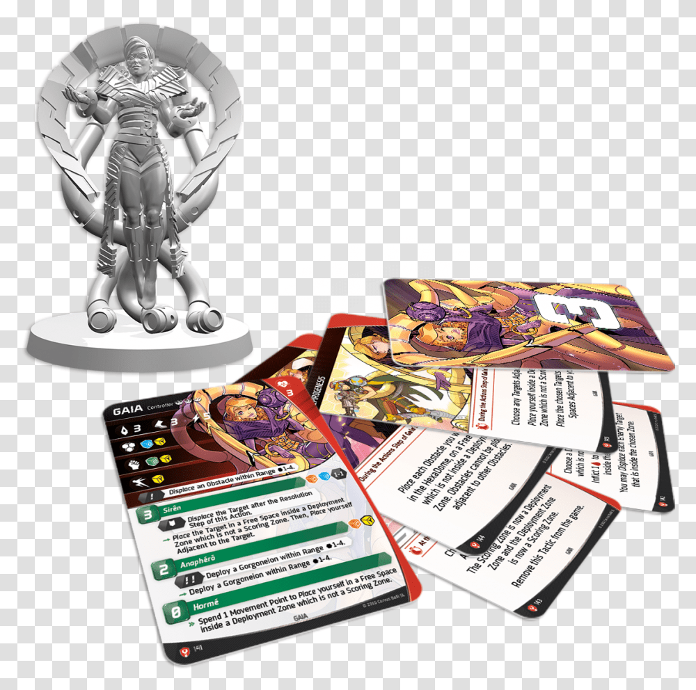 Collectible Card Game, Flyer, Poster, Paper, Advertisement Transparent Png