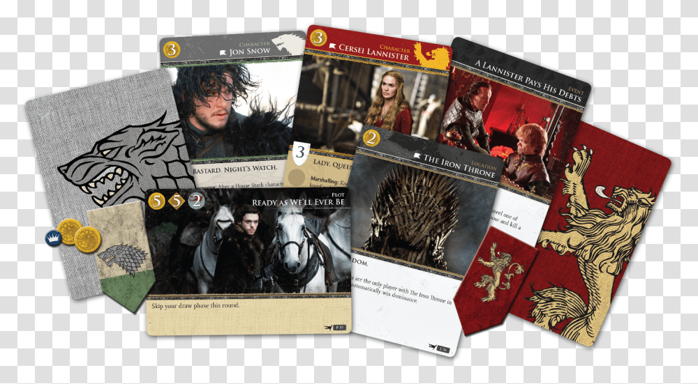 Collectible Card Game, Person, Human, Horse, Mammal Transparent Png