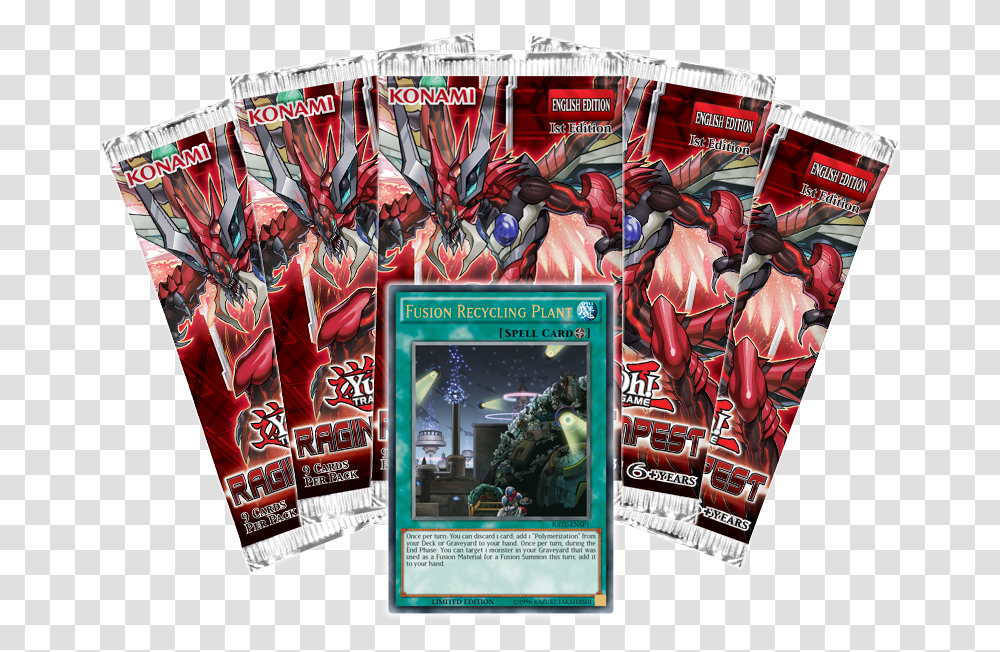 Collectible Card Game Transparent Png