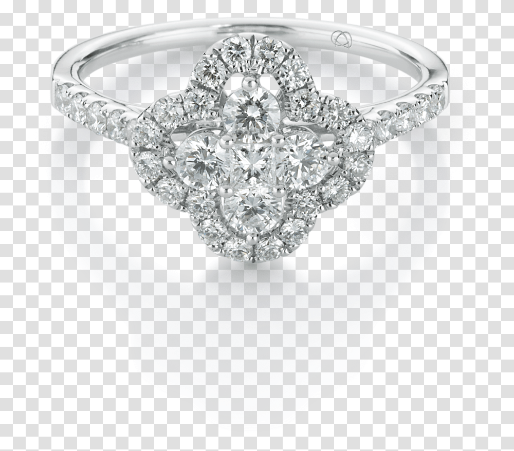 Collectible Rings Rc027 W A1 Engagement Ring, Diamond, Gemstone, Jewelry, Accessories Transparent Png