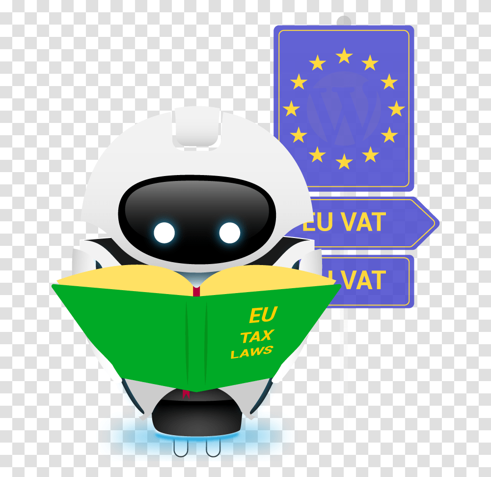 Collecting Eu Vat In Europe, Electronics, Computer, Mouse, Hardware Transparent Png