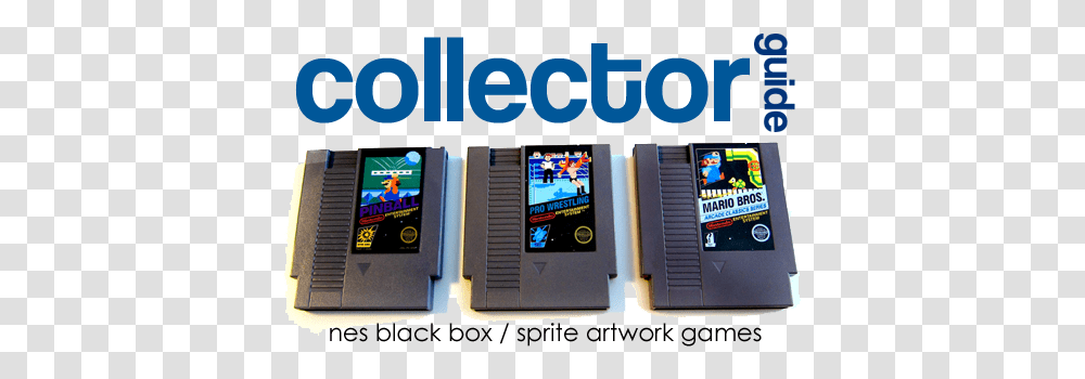 Collecting Nes Black Box Sprite Art Games Retrogaming Black Box Nes Games, Electronics, Keyboard Transparent Png