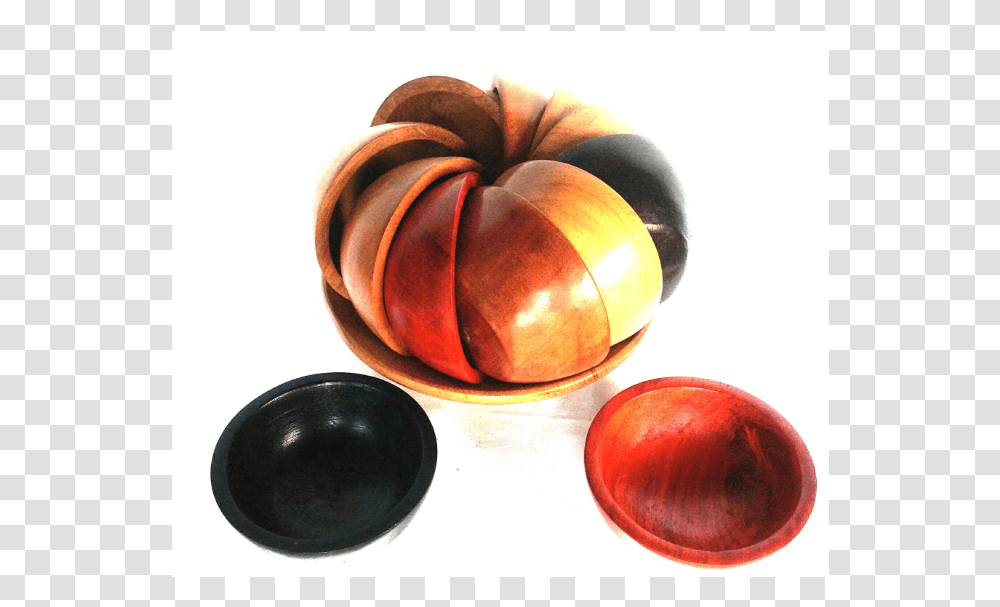 Collection Bols Multicolores Still Life Photography, Bowl, Apple, Fruit, Plant Transparent Png