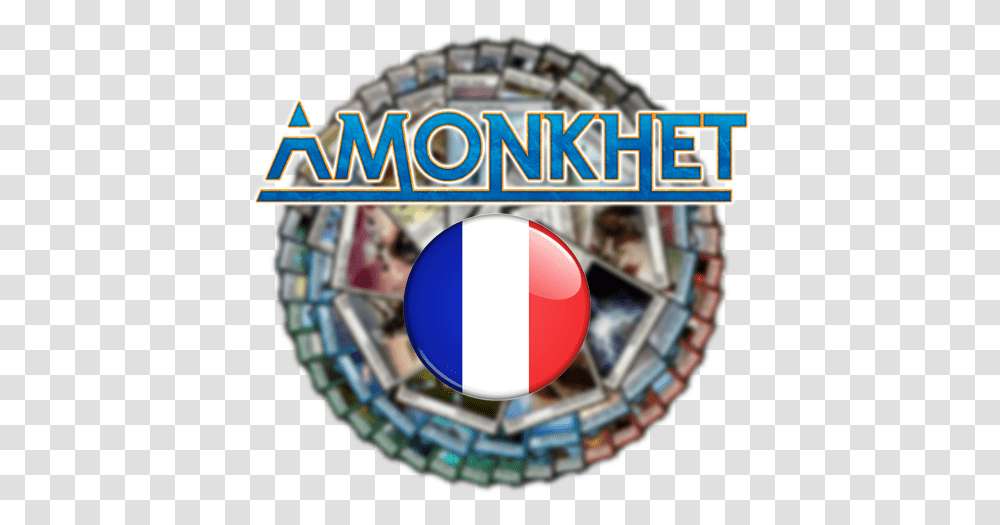 Collection Complte Amonkhet Vf Circle, Sphere, Person, Human, Symbol Transparent Png