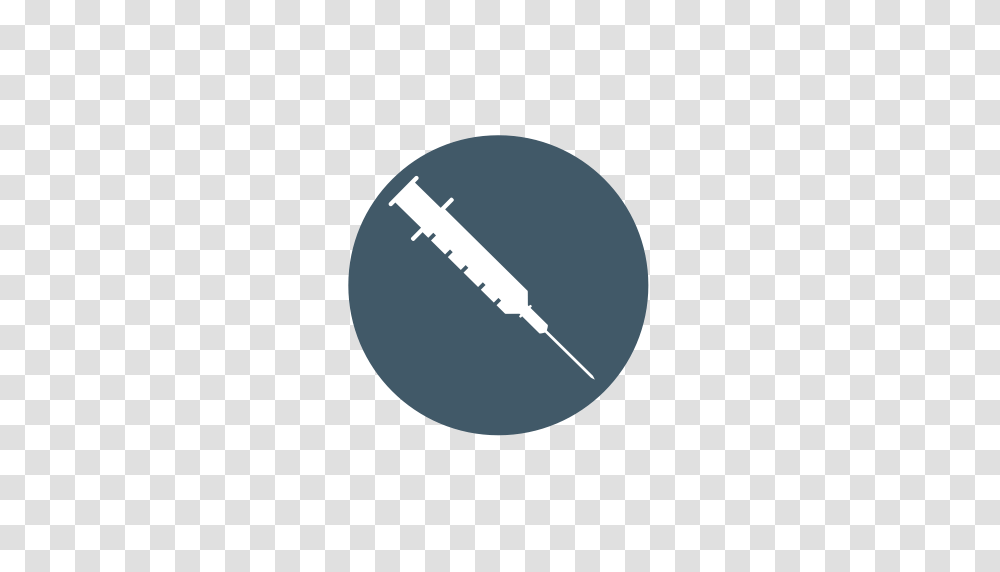 Collection Disposal Medical Needle Needles Sharps Syringe Icon, Moon, Outer Space, Night, Astronomy Transparent Png
