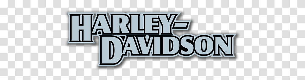 Collection Image Wallpaper Logo Harley Davidson Harley Davidson Logo Custom, Label, Text, Word, Alphabet Transparent Png