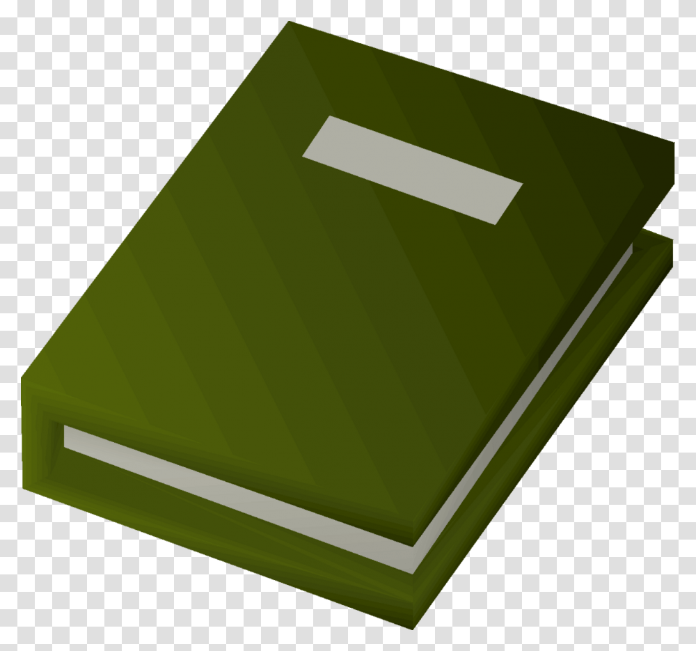 Collection Log Osrs, Box, Mailbox, Letterbox Transparent Png