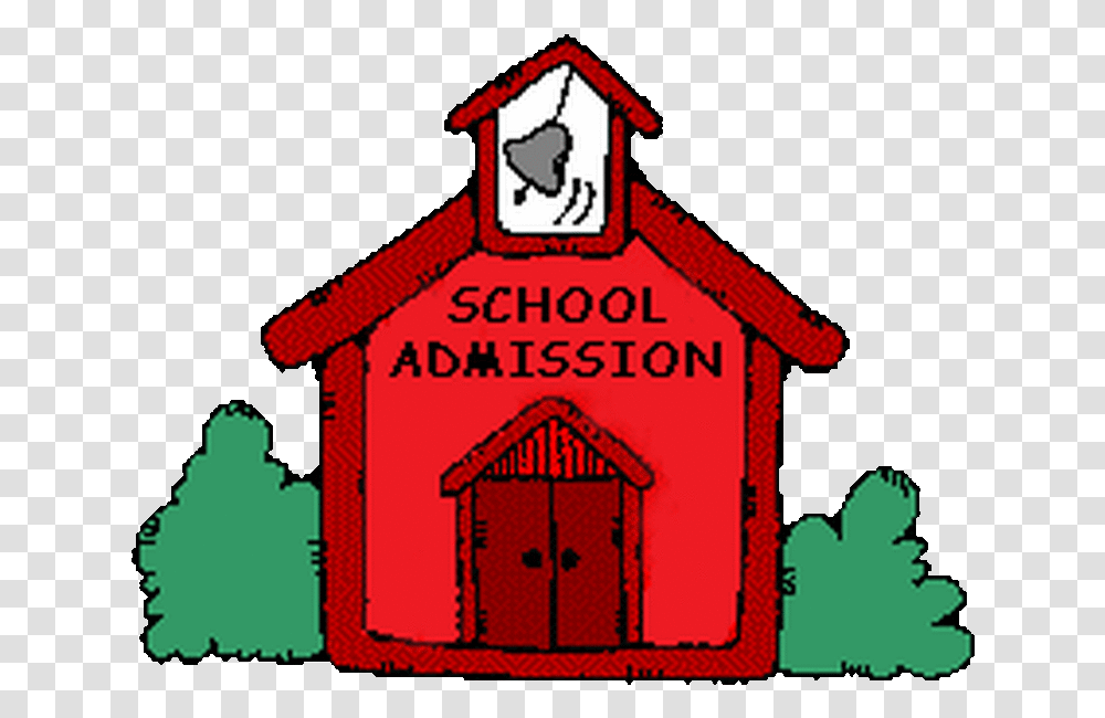 Collection Of Admission High Quality Free St Georges Mossley Tameside, Housing, Building, Nature, Outdoors Transparent Png