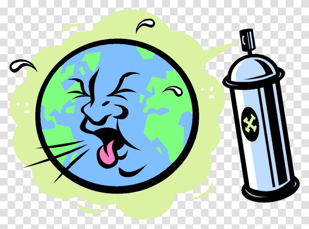 Collection Of Air Pollution Clipart, Doodle, Drawing Transparent Png