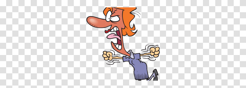 Collection Of Angry Clip Art Download Clipart And Try To, Hand, Poster, Advertisement, Video Gaming Transparent Png