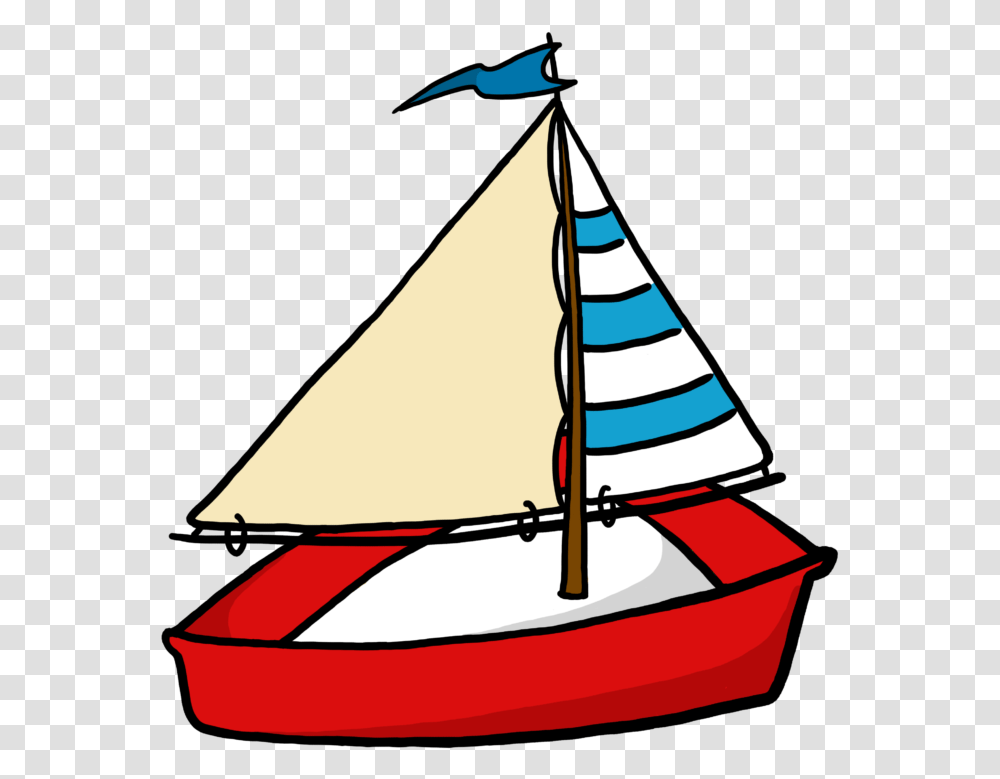 Collection Of Boat Images Boat Clipart Background, Vehicle, Transportation, Sailboat, Watercraft Transparent Png