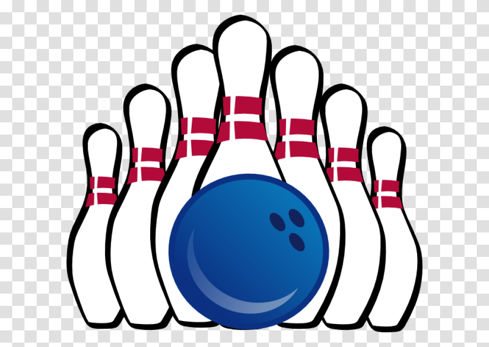 Collection Of Bowling Clipart Free Download, Bowling Ball, Sport, Sports Transparent Png