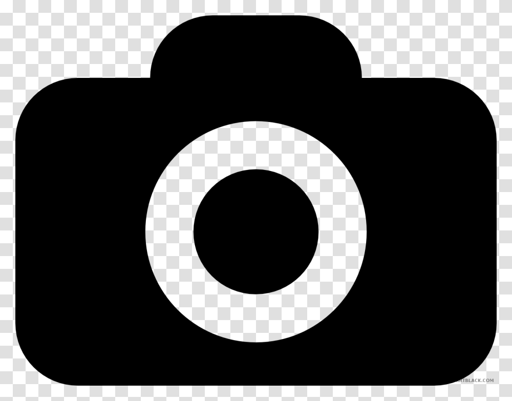 Collection Of Camera Silhouette Clip Art Download Them And Try, Gray, World Of Warcraft Transparent Png