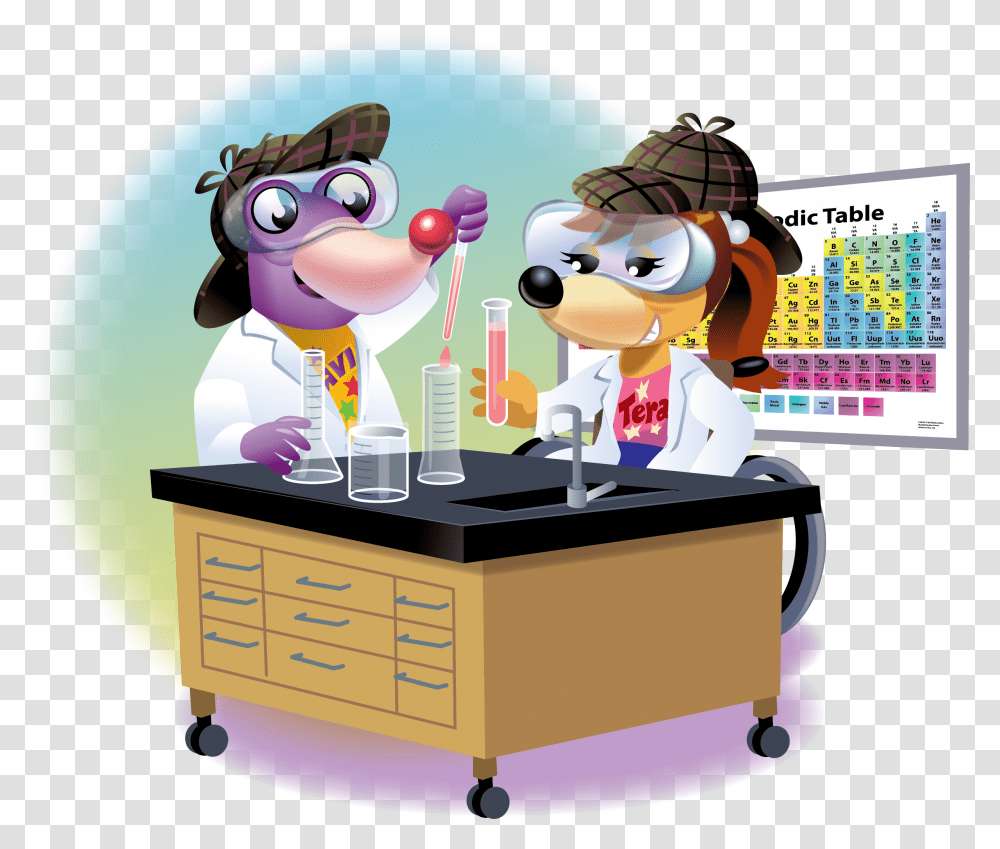 Collection Of Chemistry Moles Chemistry, Apparel, Dvd, Disk Transparent Png