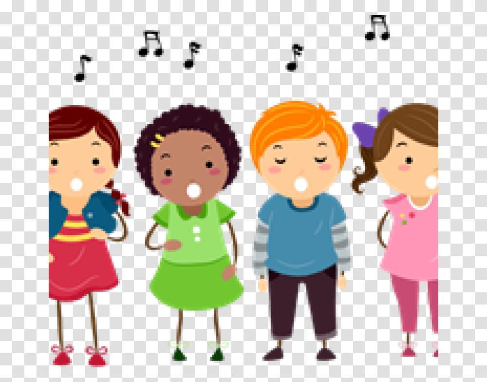 Collection Of Children Worship Clipart, People, Person, Human, Family Transparent Png