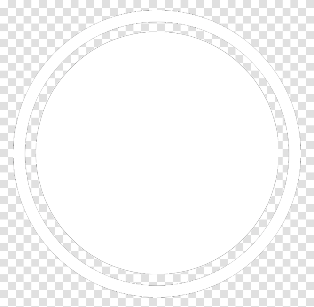 Collection Of Circle, Oval, Bracelet Transparent Png