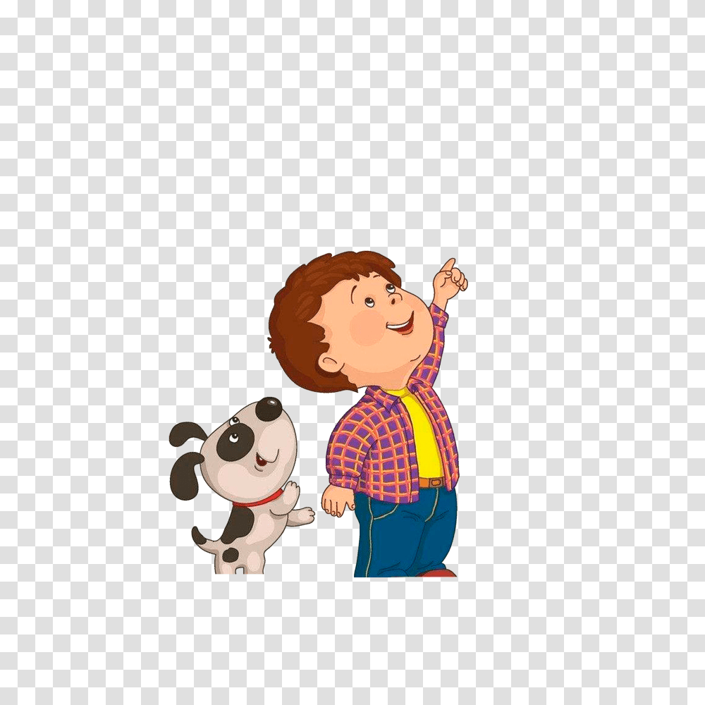 Collection Of Clip Art Child Drawing Download Them And Try To Solve, Female, Toy, Girl, Kid Transparent Png