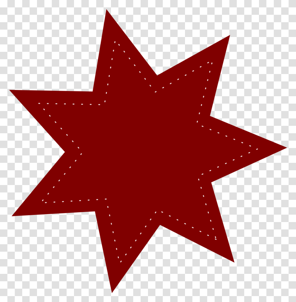 Collection Of Cowboys High Quality Free Vintage Star, Symbol, Star Symbol, Cross, Outdoors Transparent Png