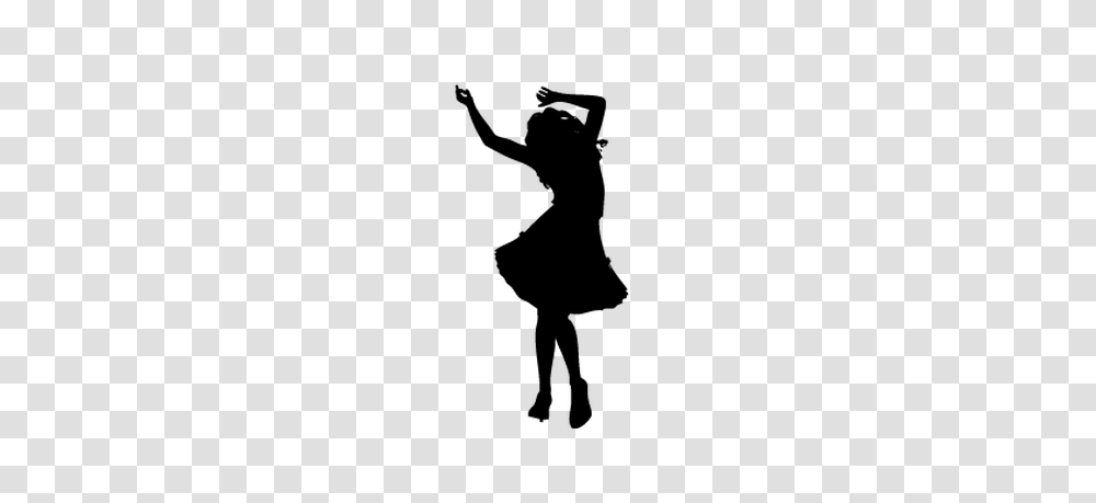 Collection Of Dance Silhouette Clip Art Download Them And Try, Gray, World Of Warcraft Transparent Png