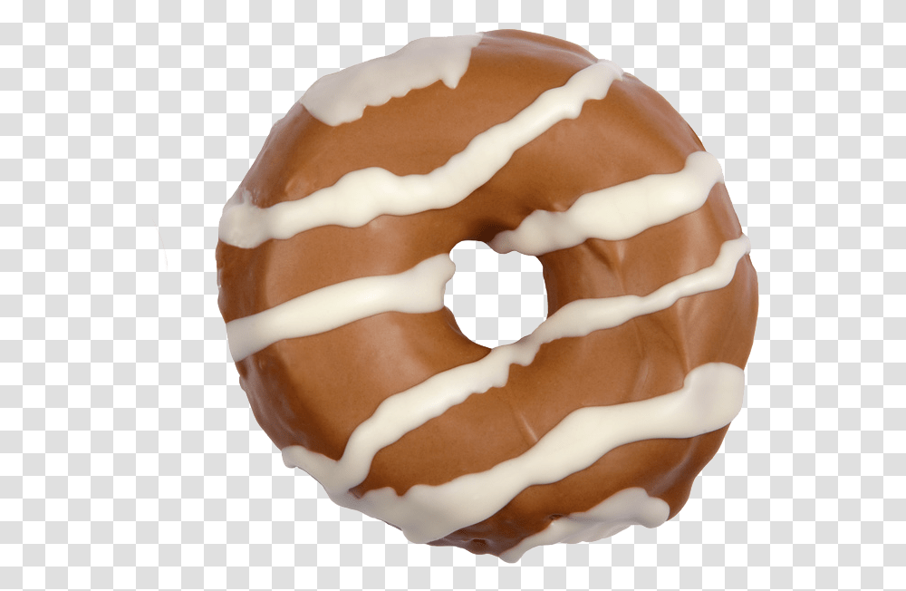 Collection Of Donuts, Bread, Food, Sweets, Confectionery Transparent Png