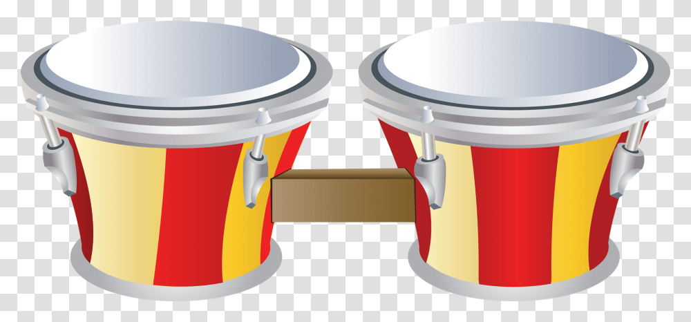 Collection Of Drum Instrumentos De Percusion De Bolivia, Percussion, Musical Instrument, Leisure Activities, Conga Transparent Png