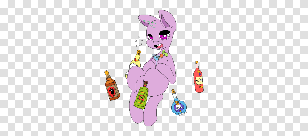 Collection Of Drunk Drawing Base Cartoon, Alcohol, Beverage, Liquor, Bartender Transparent Png
