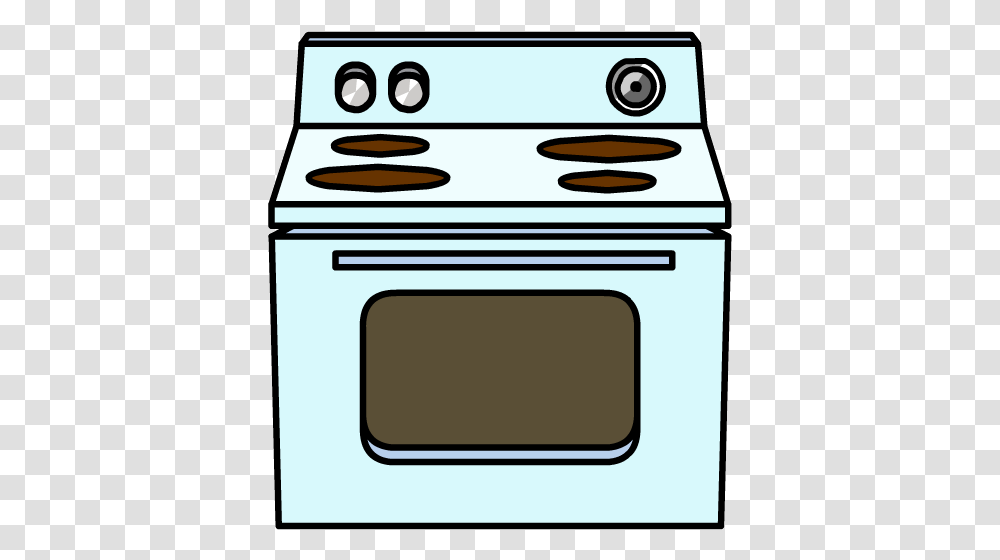 Collection Of Electric Stove Clip Art, Oven, Appliance, Gas Stove Transparent Png