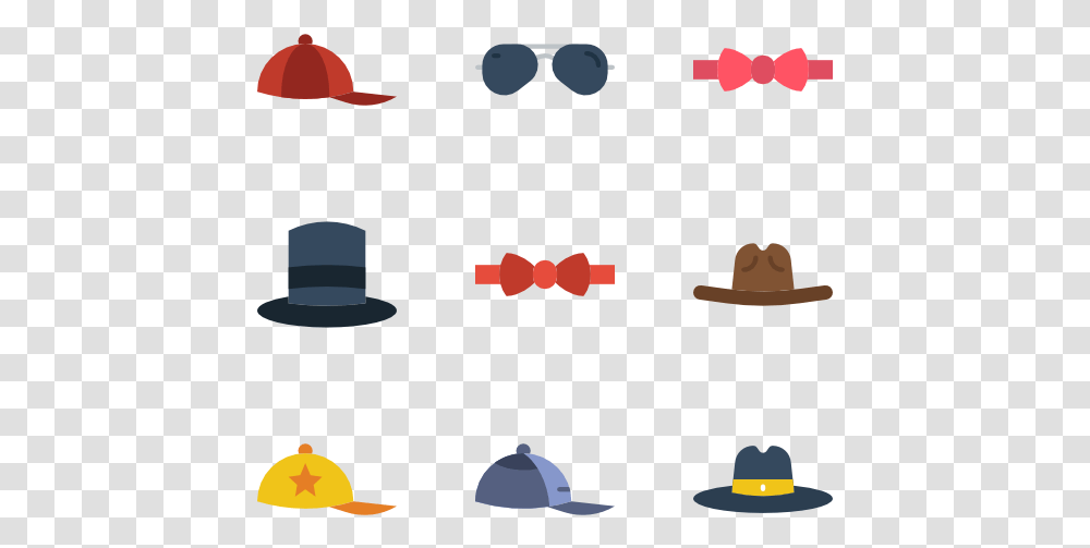 Collection Of Fashion, Apparel, Hat, Cowboy Hat Transparent Png