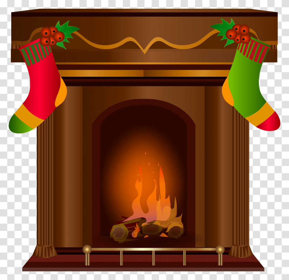 Collection Of Fireplace, Indoors, Hearth, Altar, Church Transparent Png