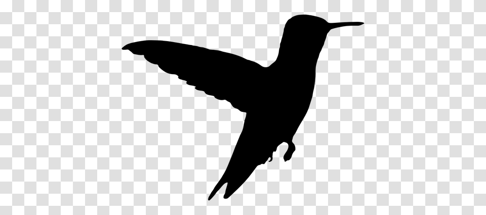 Collection Of Flying Bird Silhouette Clip Art Download Them, Gray, World Of Warcraft Transparent Png