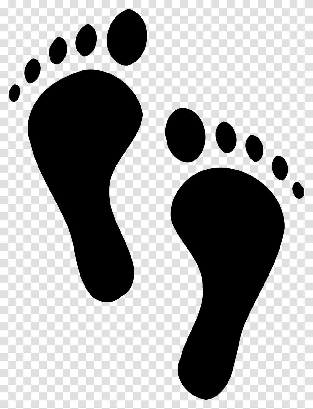 Collection Of Foot Clipart, Gray, World Of Warcraft Transparent Png