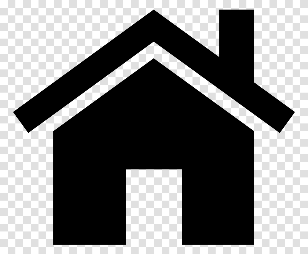 Collection Of Free Addressing Small House Clip Art, Gray, World Of Warcraft Transparent Png