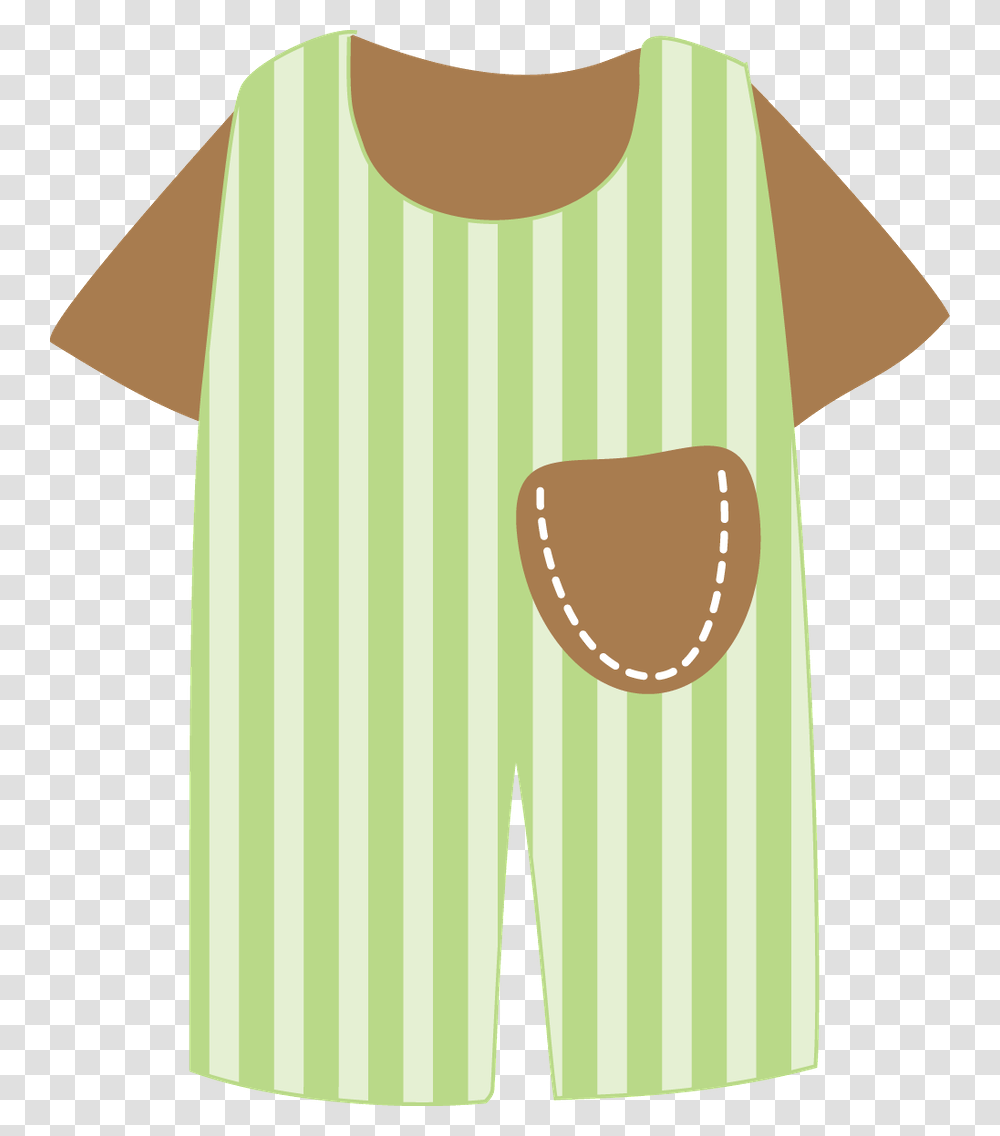 Collection Of Free Baby Boy Clothes, Bib, T-Shirt, Apparel Transparent Png