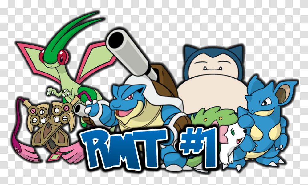 Collection Of Free Banded Conductor Download On Blastoise Smogon, Photography, Outdoors Transparent Png