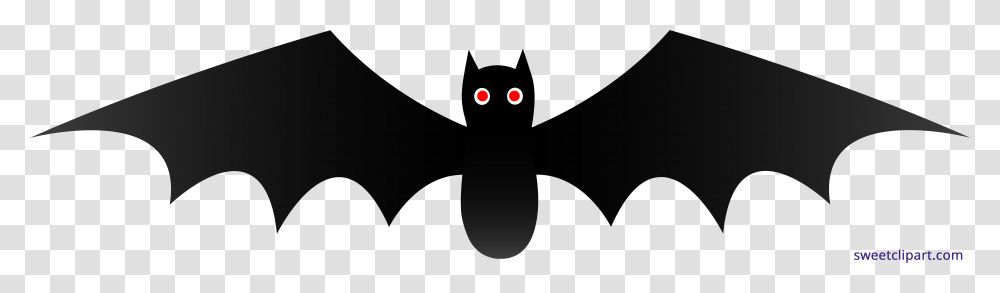 Collection Of Free Bats Vector Halloween Clip Art Cartoon Halloween Spider, Mammal, Animal, Electronics, Light Transparent Png