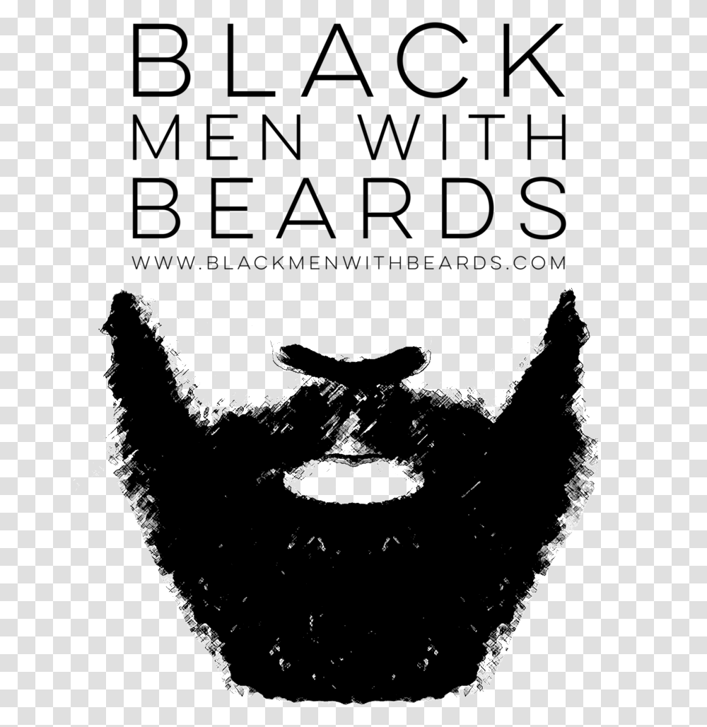 Collection Of Free Beard Black Kate Ryan Your Eyes, Emblem, Logo, Trademark Transparent Png