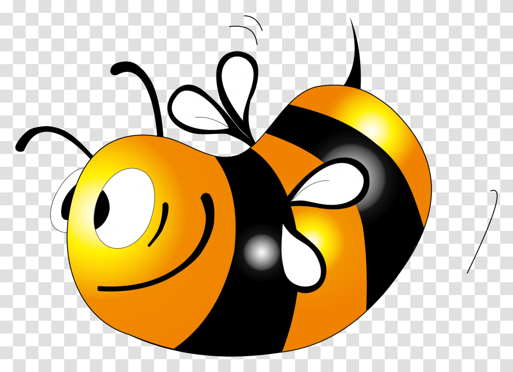 Collection Of Free Beehive Clip Art, Mask Transparent Png