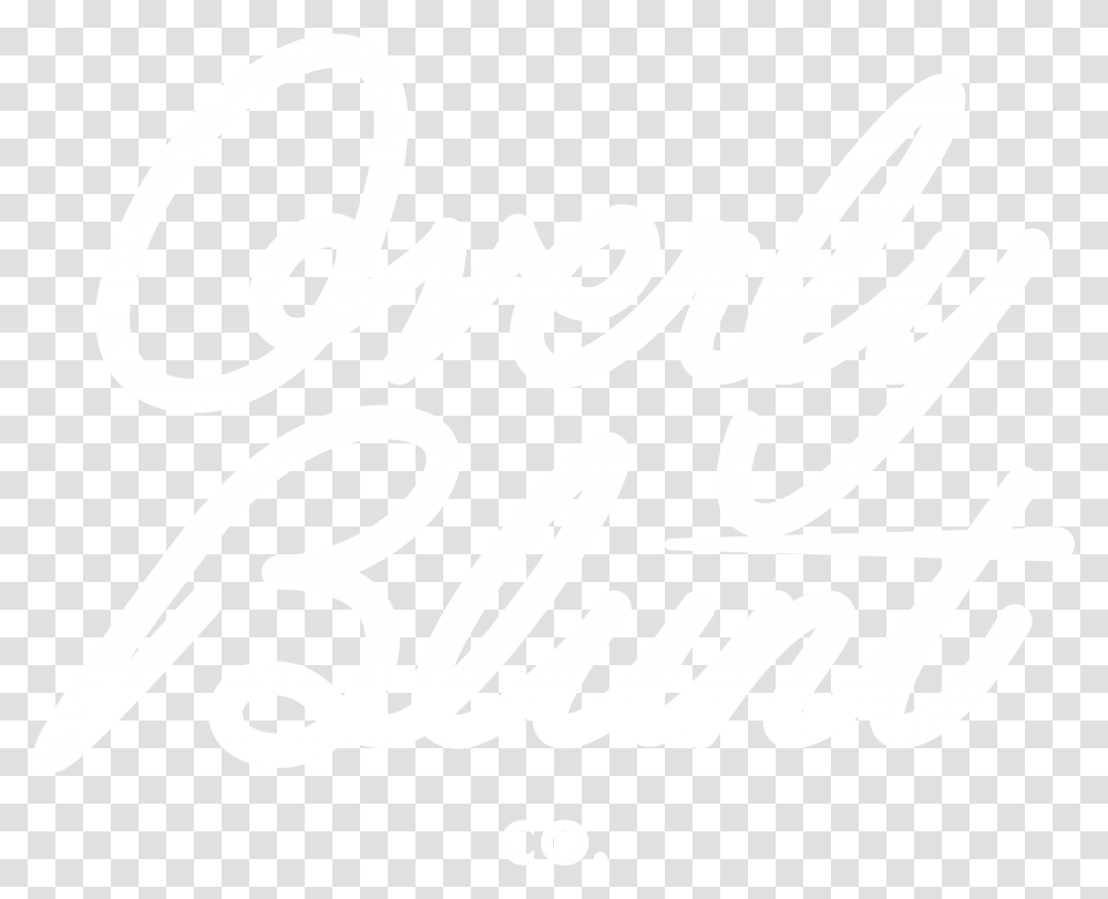 Collection Of Free Blunt Calligraphy, Text, Label, Handwriting, Alphabet Transparent Png