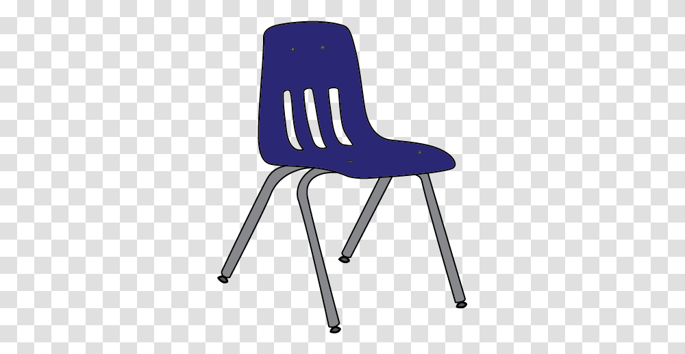 Collection Of Free Chair Drawing Clipart Download On Ubisafe, Furniture Transparent Png
