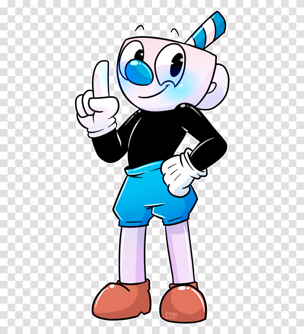 Collection Of Free Cuphead The Final Straw Final Straw Cuphead, Hand, Fist, Prison, Stencil Transparent Png